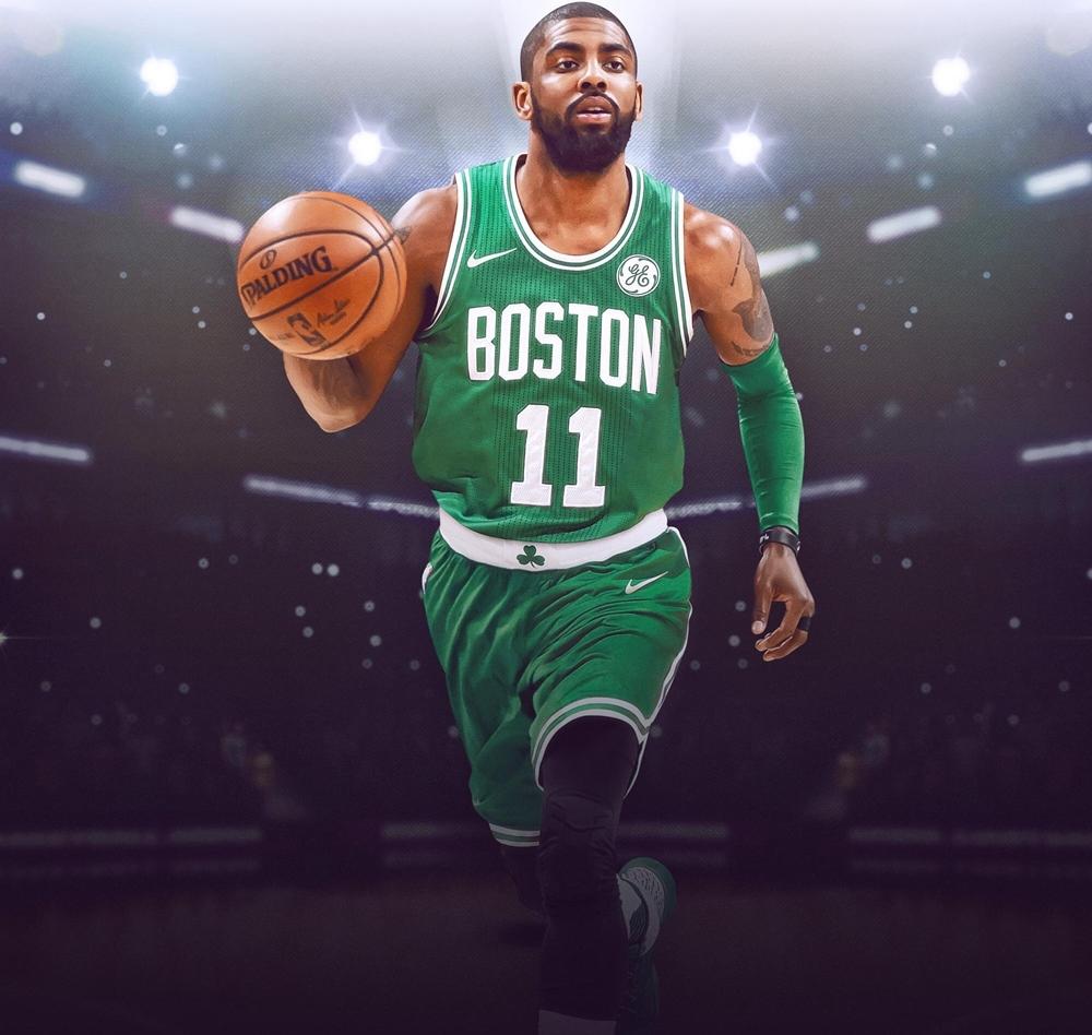 第一时间打 第一时间打