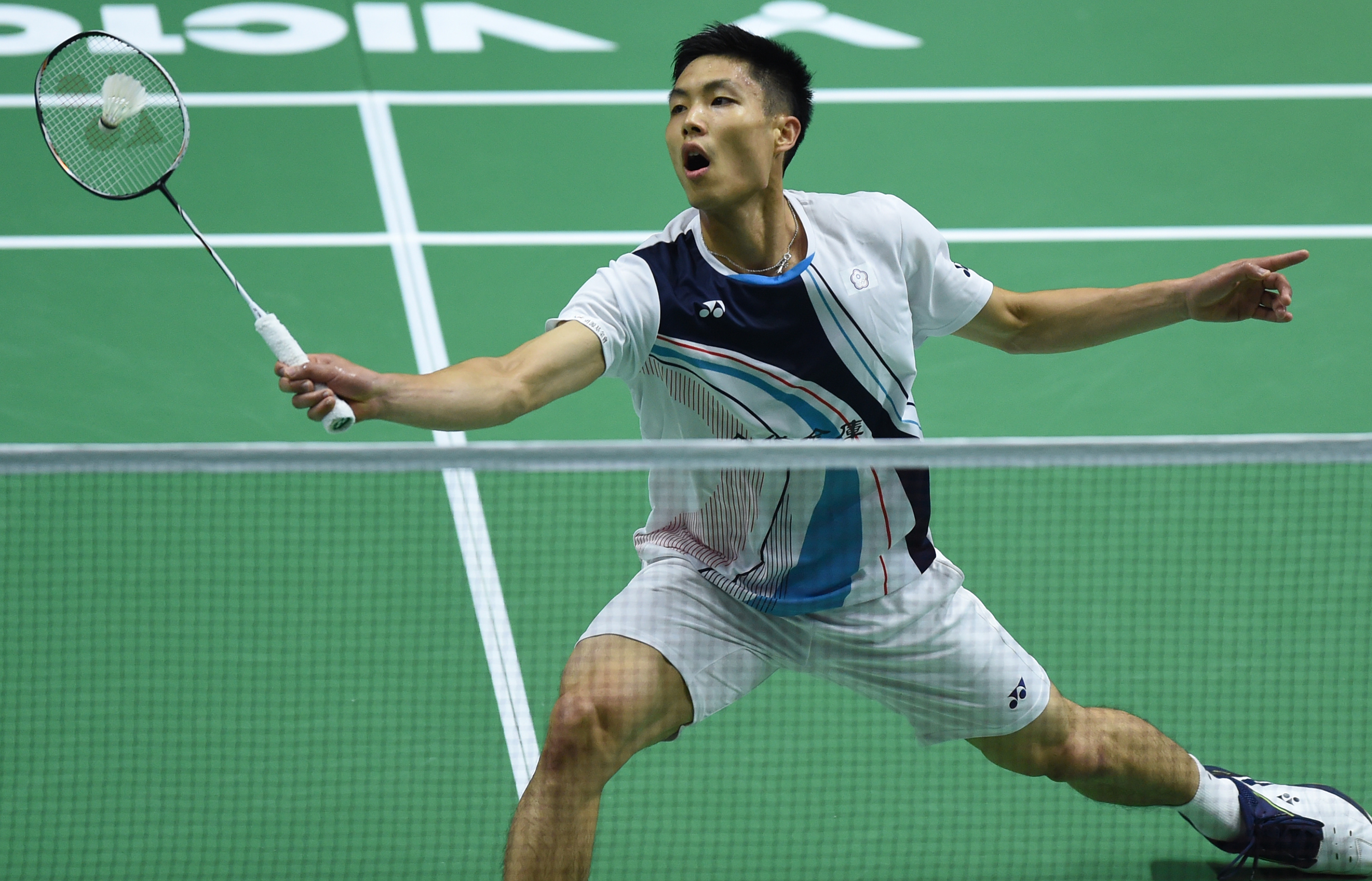 席位归属 席位归属