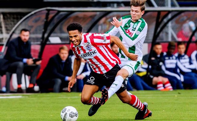 高水平赛场 高水平赛场