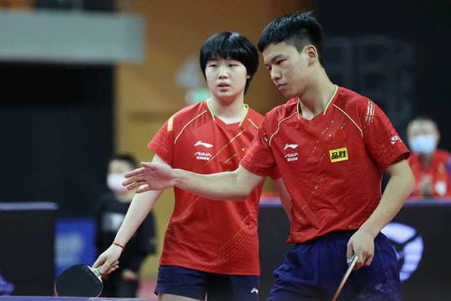 形成弱侧空 形成弱侧空