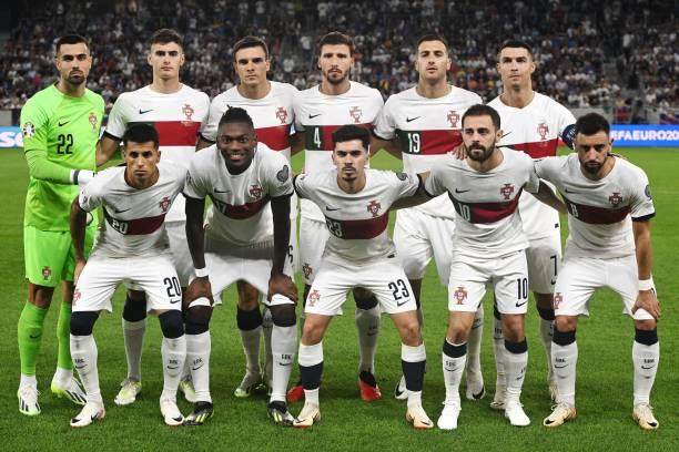 棒球里最稀 棒球里最稀