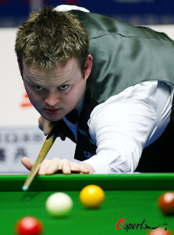 周期里稳步 周期里稳步