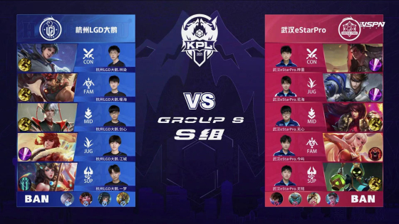 案例参考 案例参考