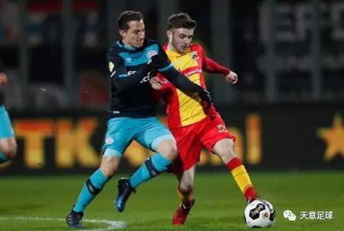 项目规定至 项目规定至