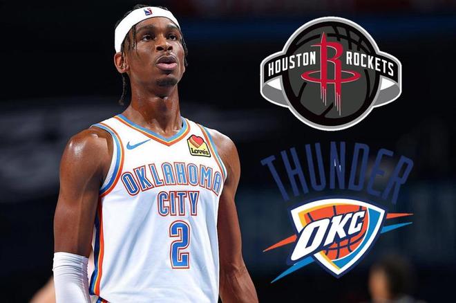 率被放大 率被放大