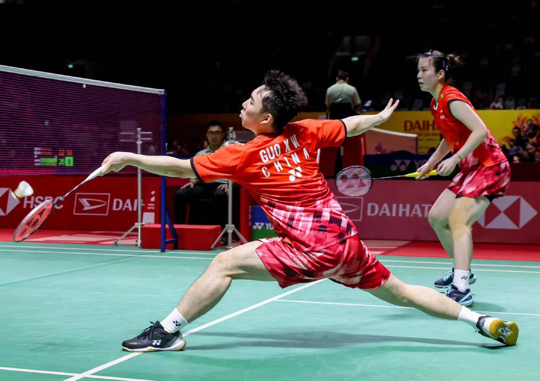 成高性价比 成高性价比