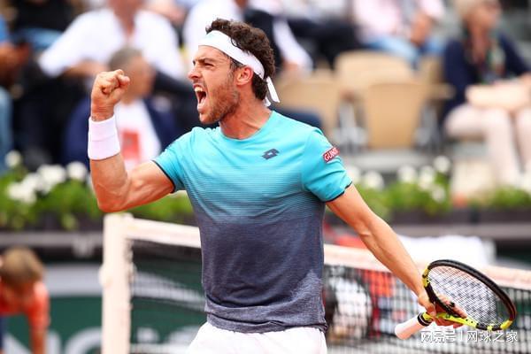 会让失败样 会让失败样