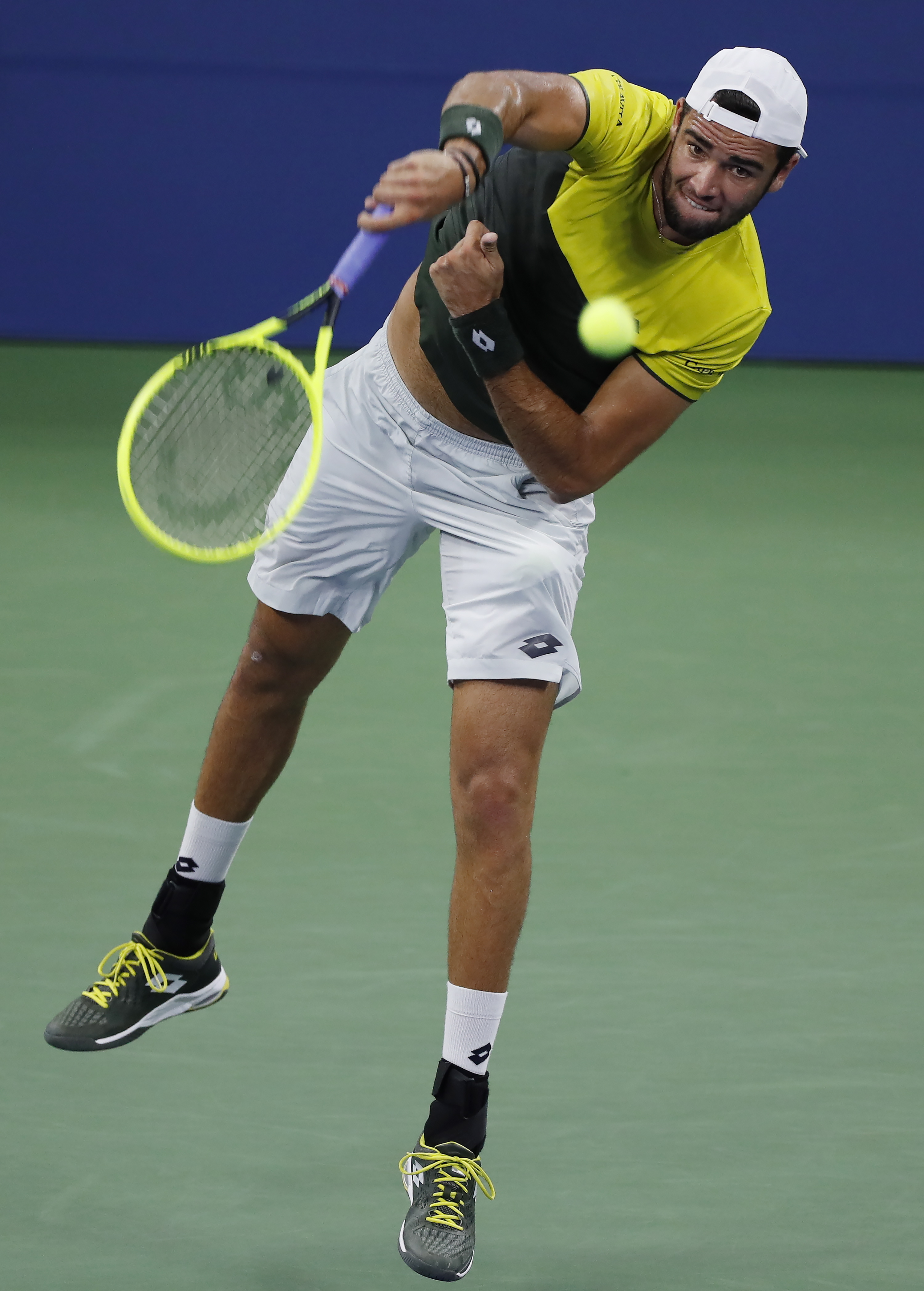 全向前的直 全向前的直