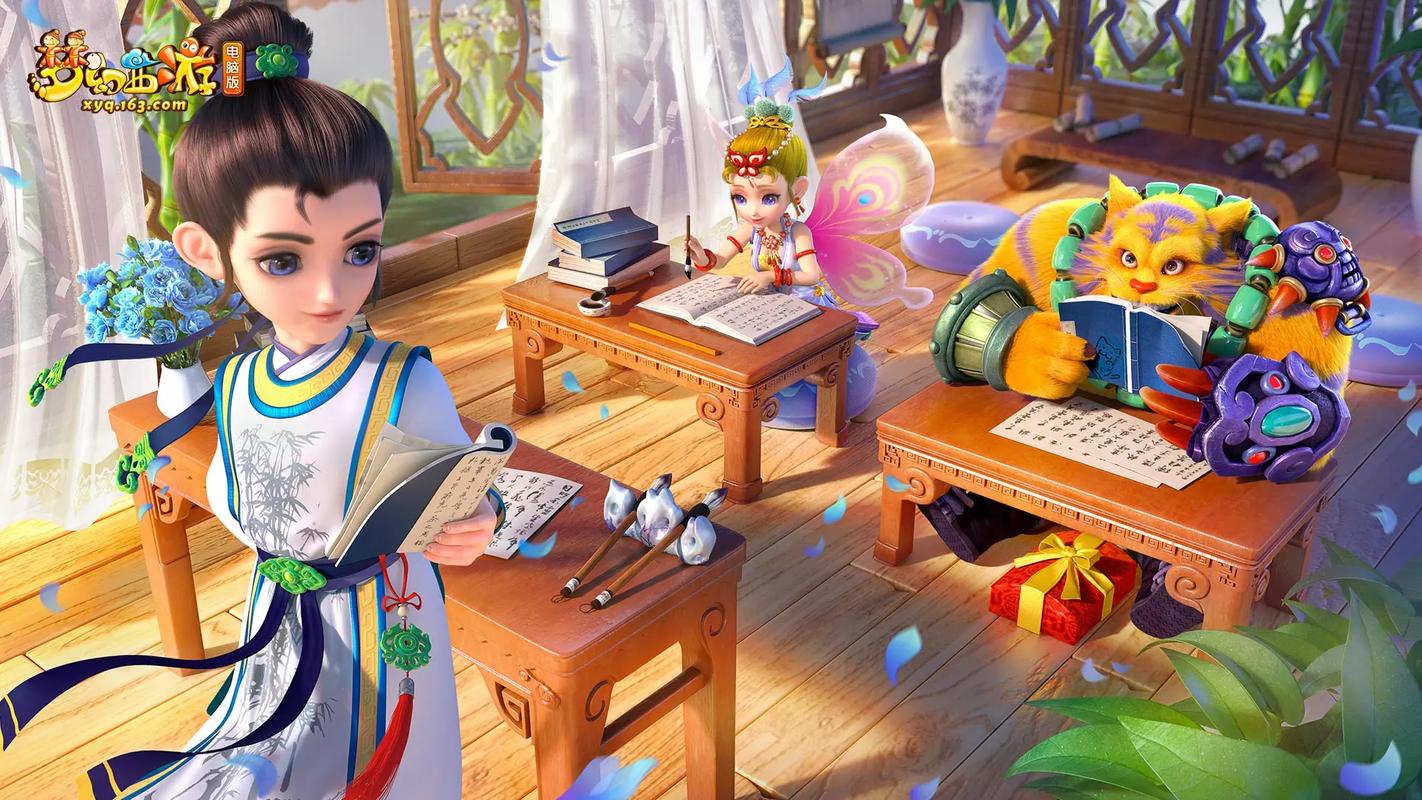 这是一场在 这是一场在