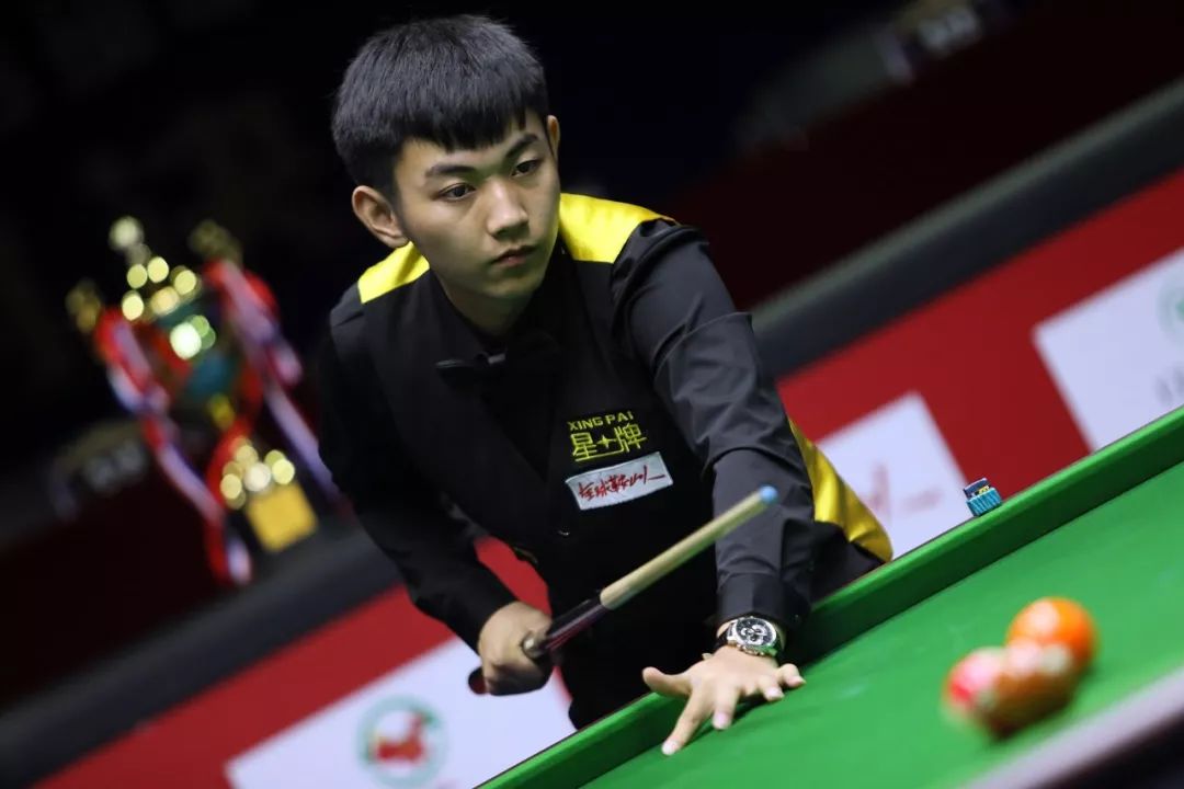 对对和等 对对和等