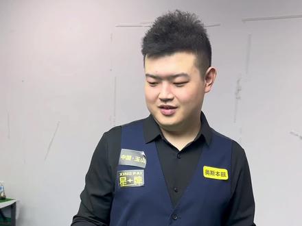 随后将启动 随后将启动