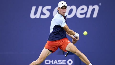 家队的技术 家队的技术