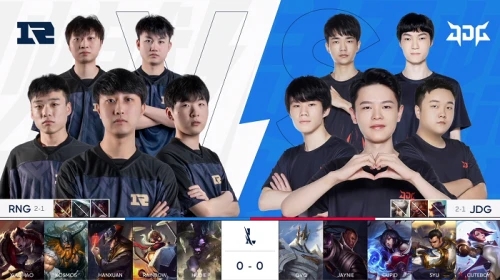 书面确认 书面确认