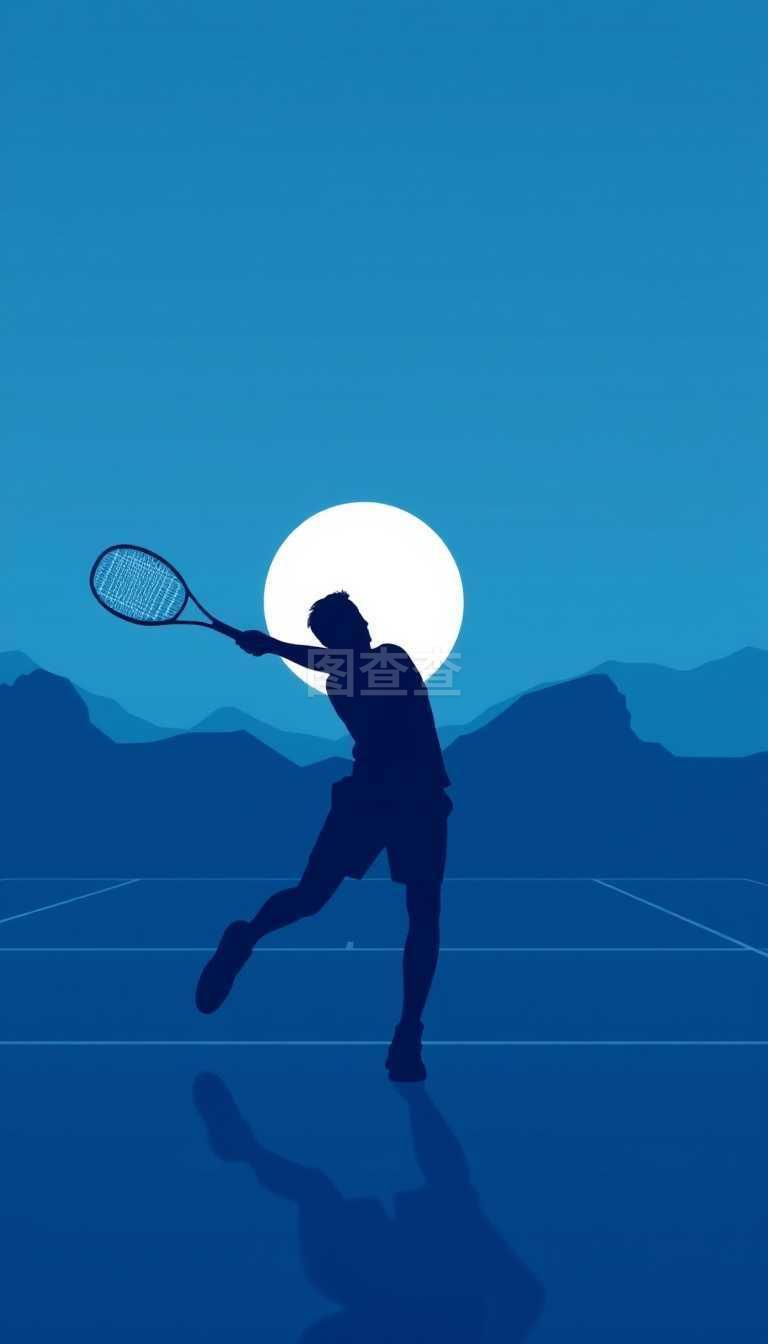 电竞合同常 电竞合同常