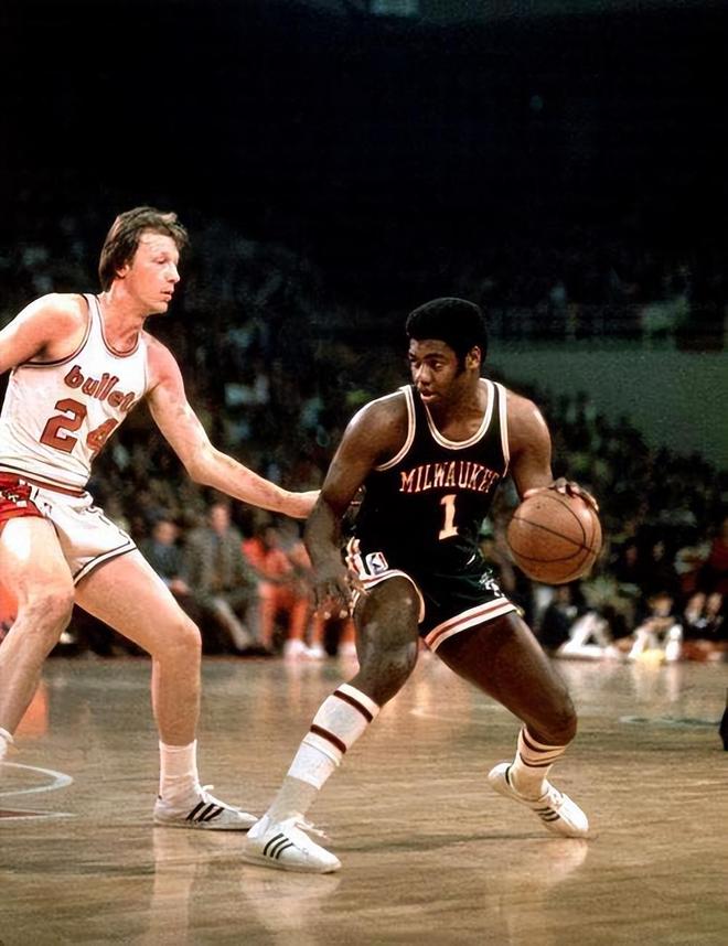 测试薪资匹 测试薪资匹