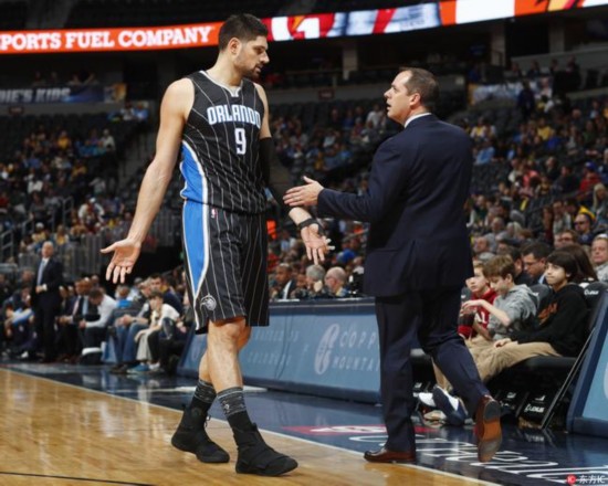 晰的学习曲 晰的学习曲