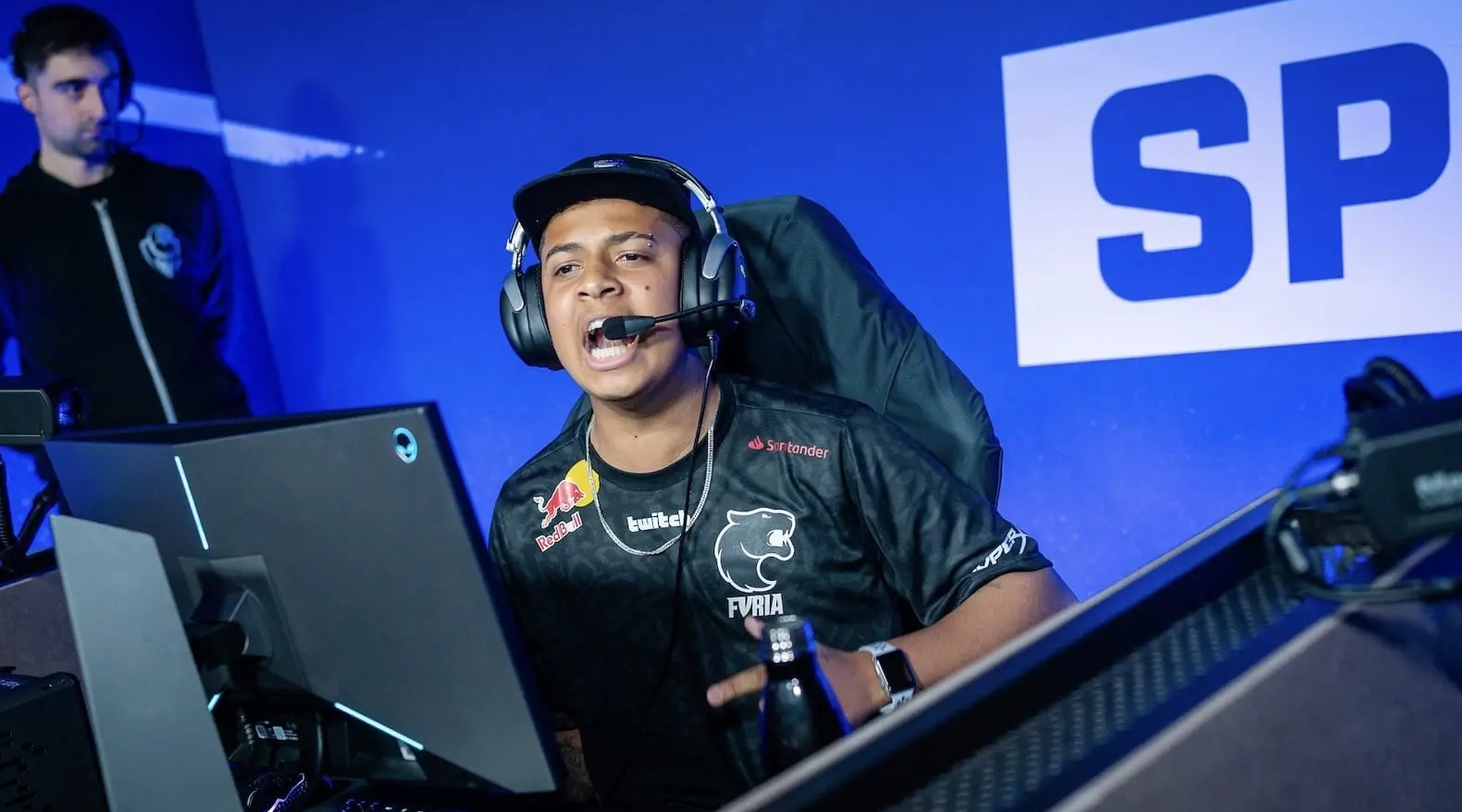 资源管理 资源管理