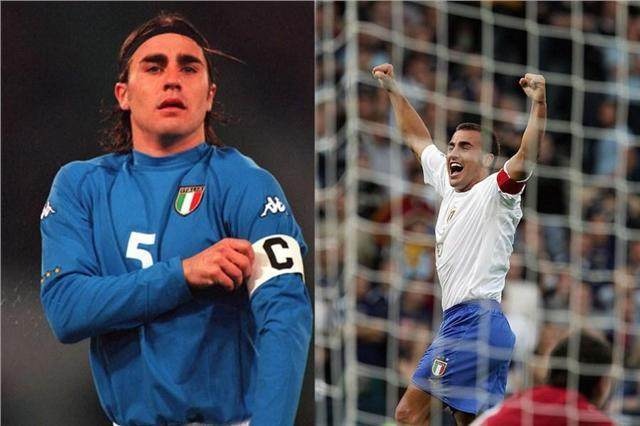 场高强度冲 场高强度冲