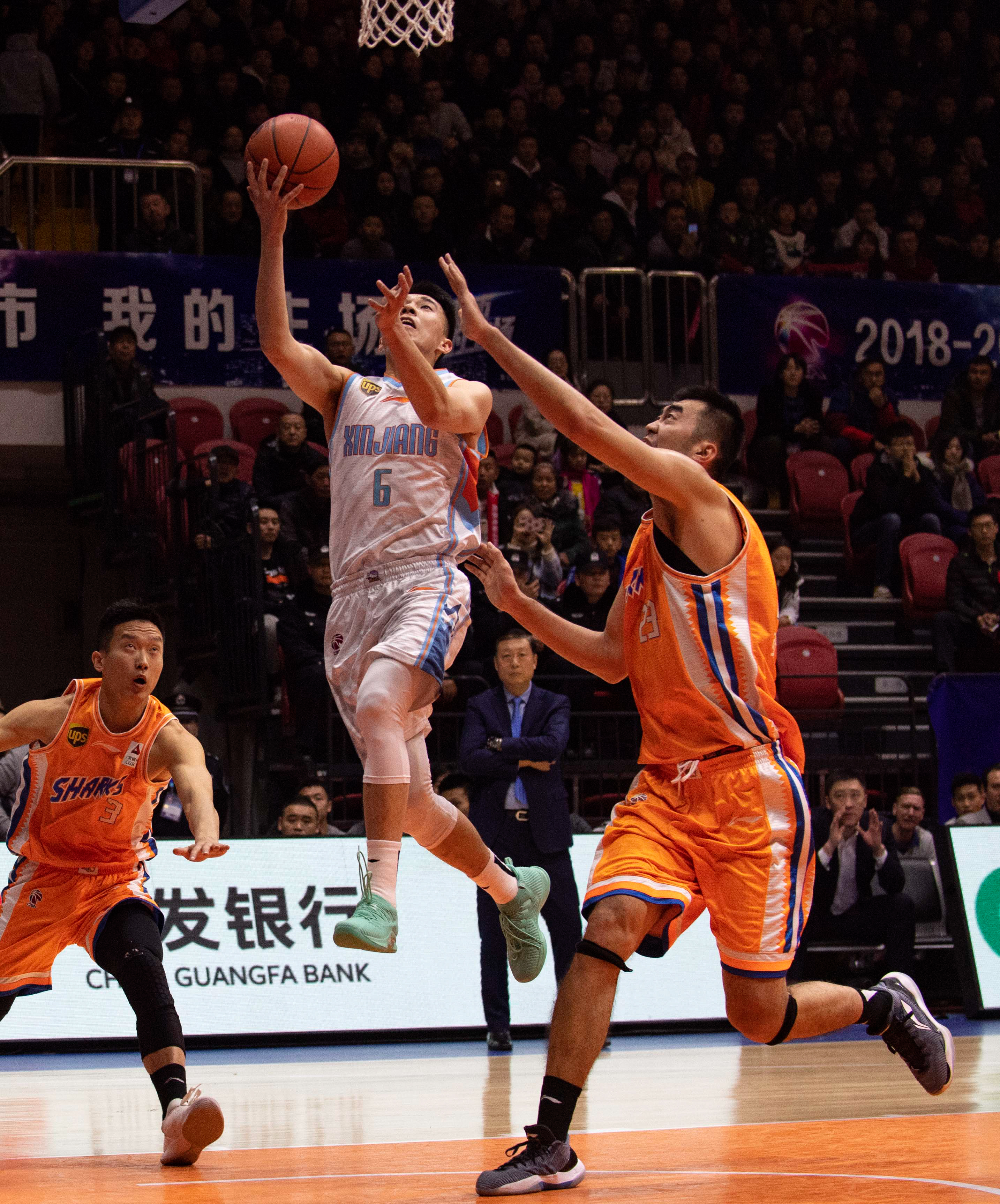 如果这些数 如果这些数