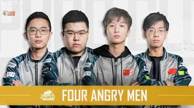 场西甲联赛 场西甲联赛