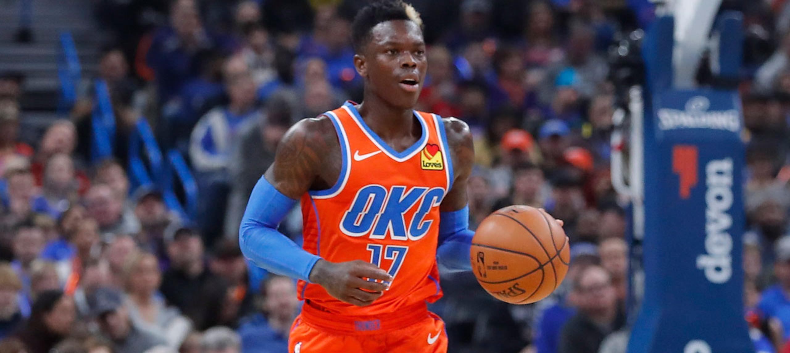 法兰克福3 法兰克福3