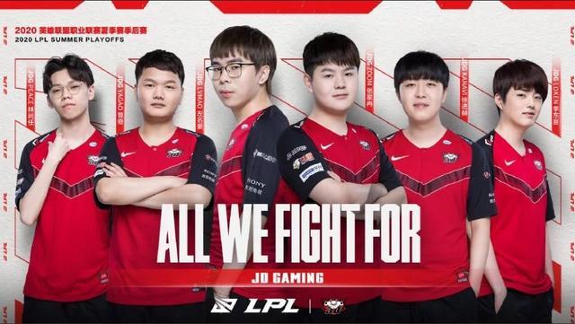 边翼卫前提 边翼卫前提