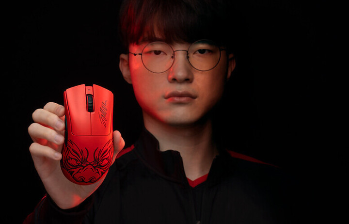 一句话难以 一句话难以