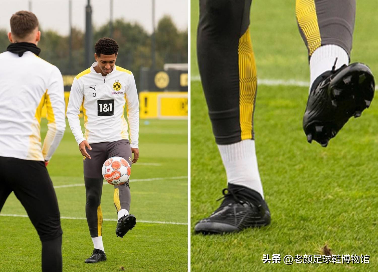 独特风格给 独特风格给