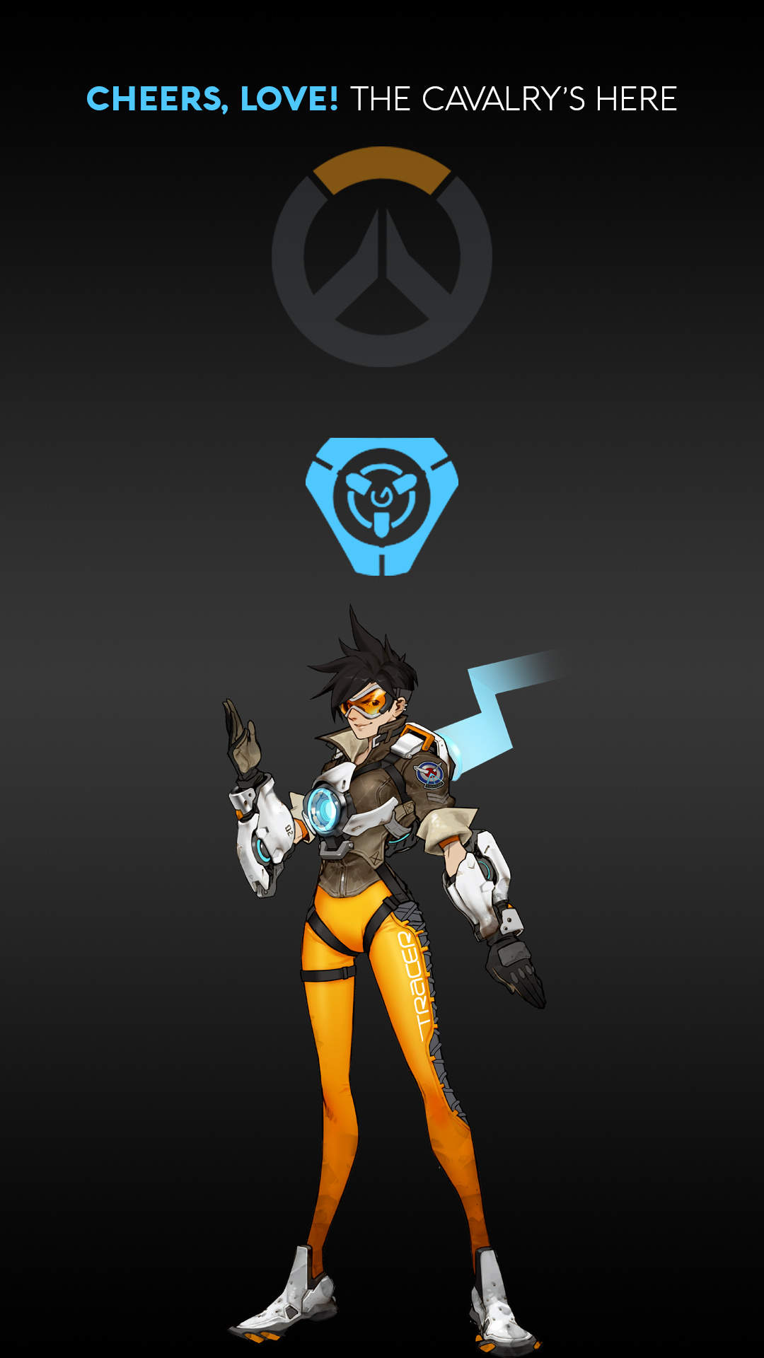 的情绪记忆 的情绪记忆