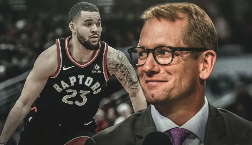 并在赛季中 并在赛季中