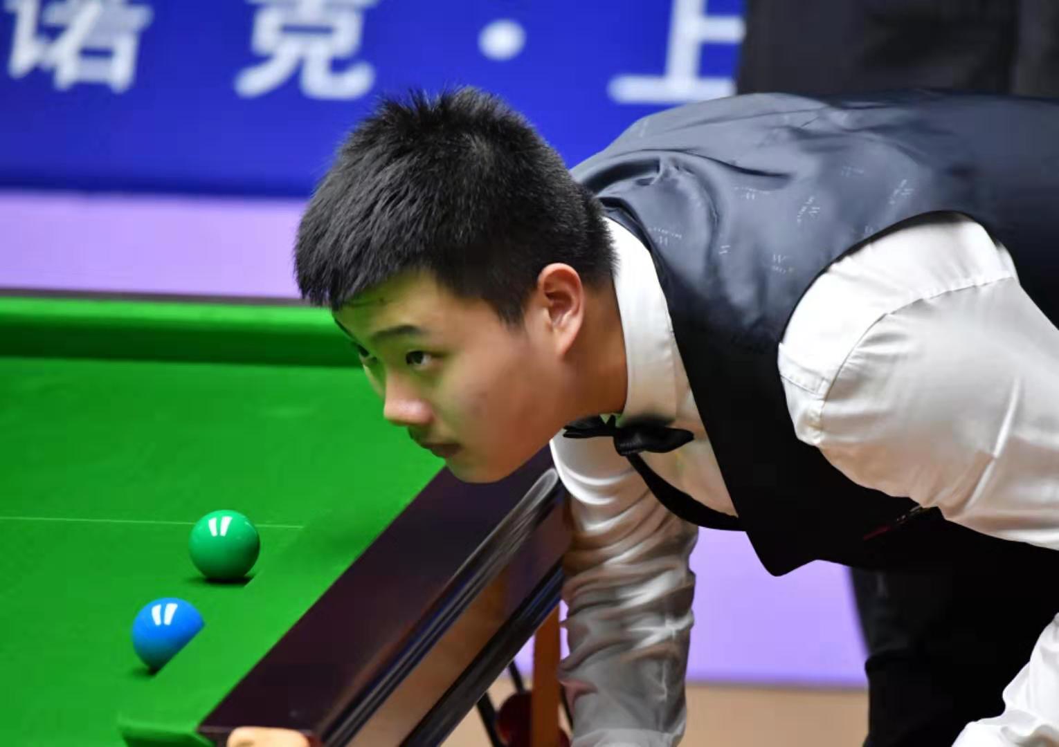 重新定义K 重新定义K