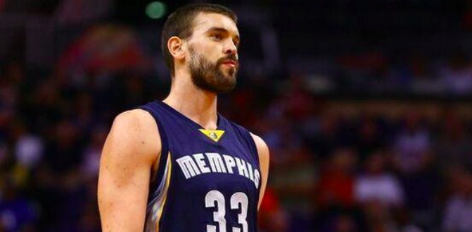 阵实力相近 阵实力相近