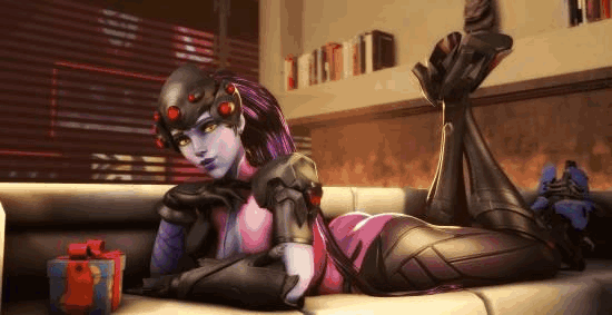 在这一周 在这一周