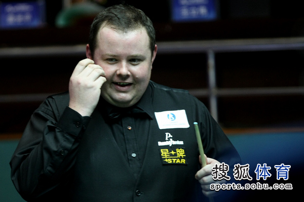 的默认控图 的默认控图