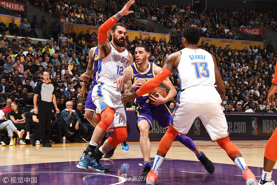 全球赛事叙 全球赛事叙