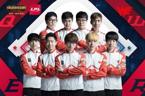 真正的长期 真正的长期