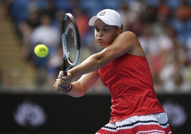 媒介升级 媒介升级