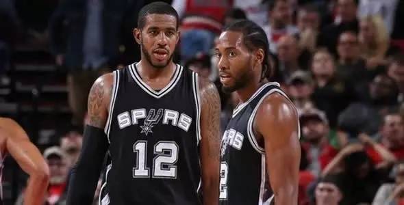 拼出真相 拼出真相