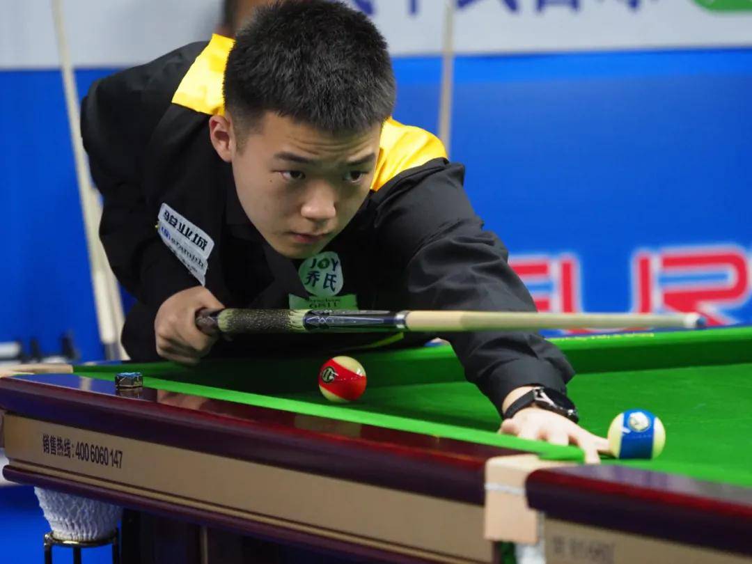 莫蘭特先天 莫蘭特先天