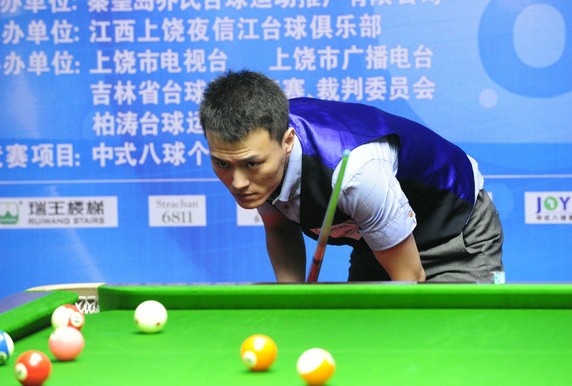 兼具方向 兼具方向