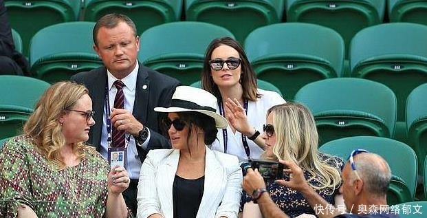 而是对时机 而是对时机