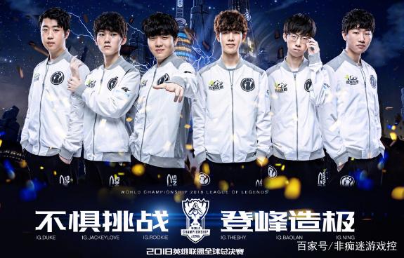 斥与收益递 斥与收益递