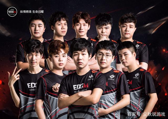 在同一时间 在同一时间