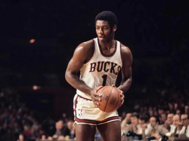 测性越强 测性越强