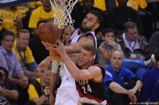 空间占位 空间占位