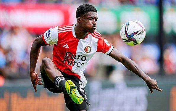 可列三种路 可列三种路