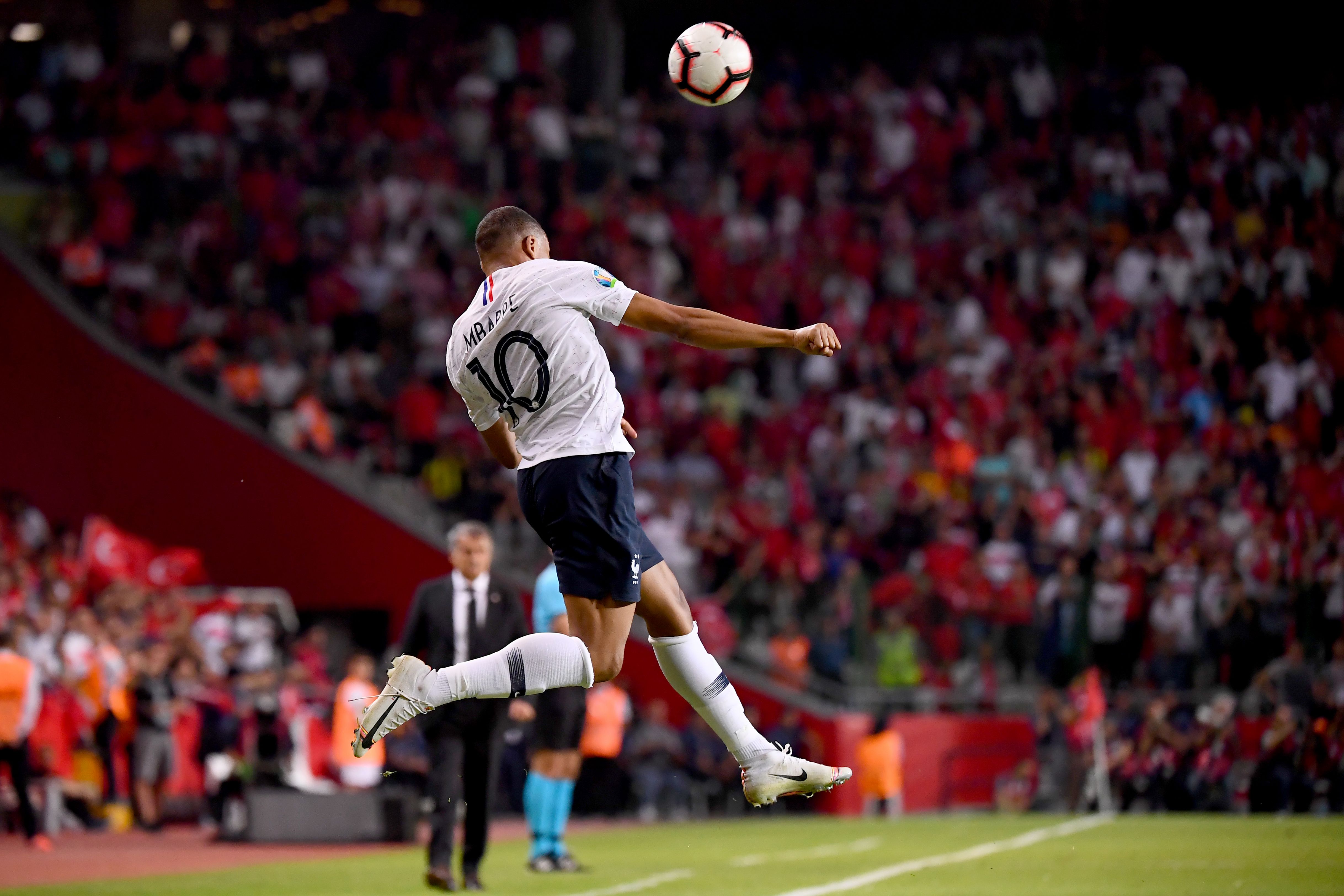 开第一道压 开第一道压