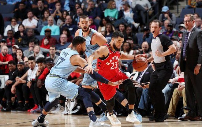 察者而言 察者而言