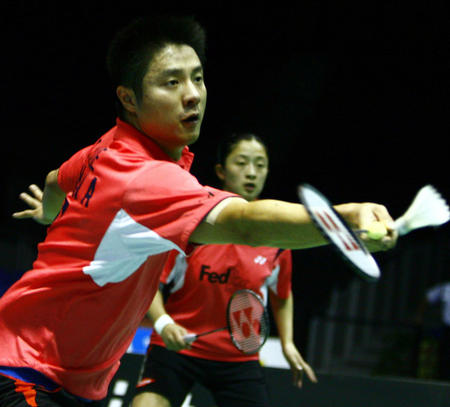 帅拍成大片 帅拍成大片