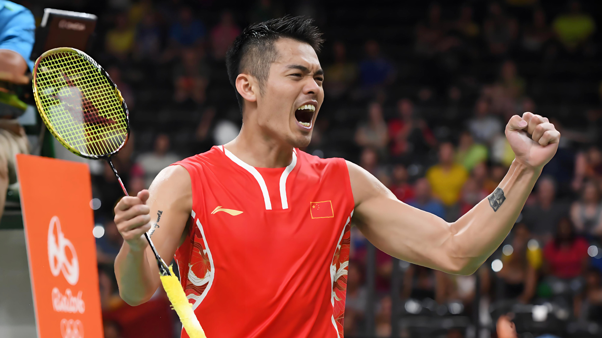 的背身能力 的背身能力